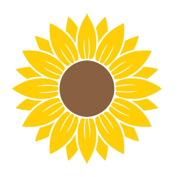 RKG Foundation