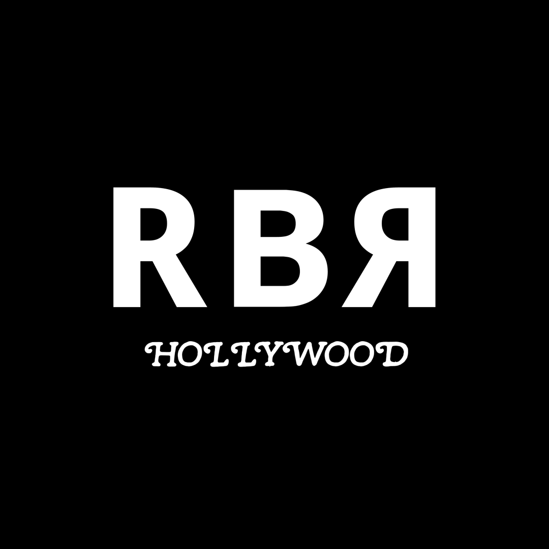 RBRworkshops
