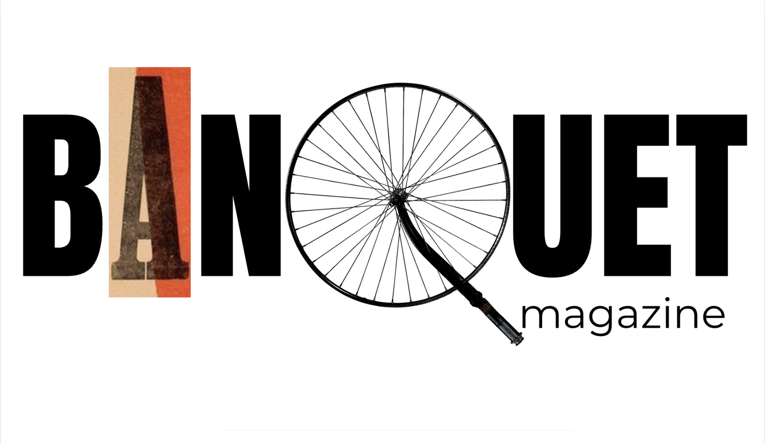 Banquet Magazine