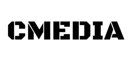 CMEDIA