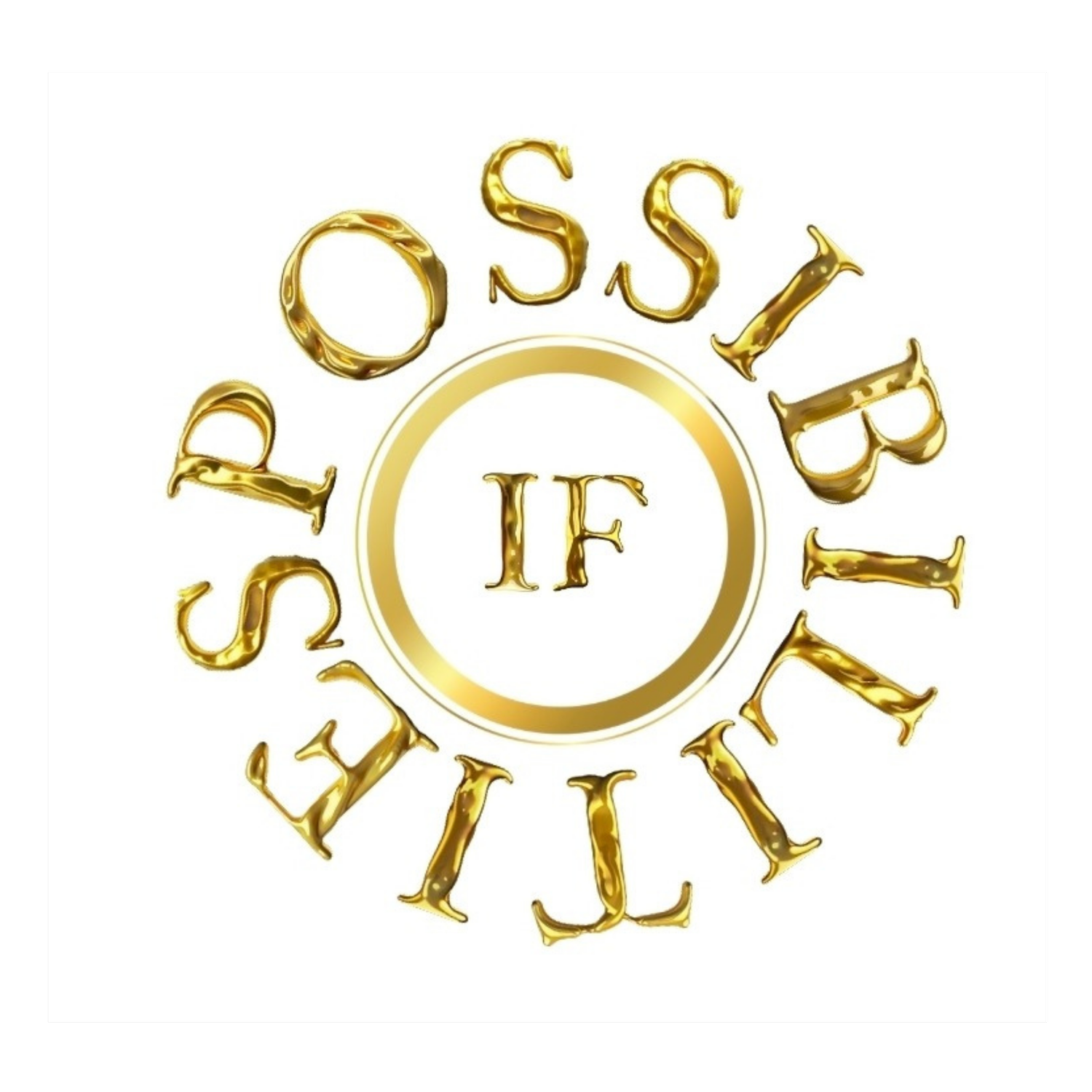 IF Possibilities LLC