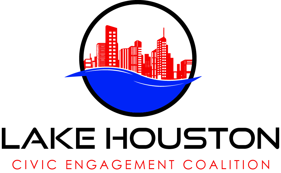 Lake Houston Civic Engagement Coalition