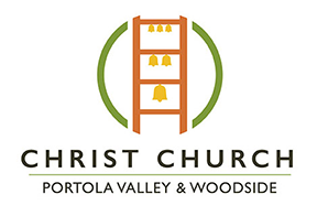 Christ Church Portola Valley and Woodside