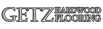 Getz Hardwood Flooring
