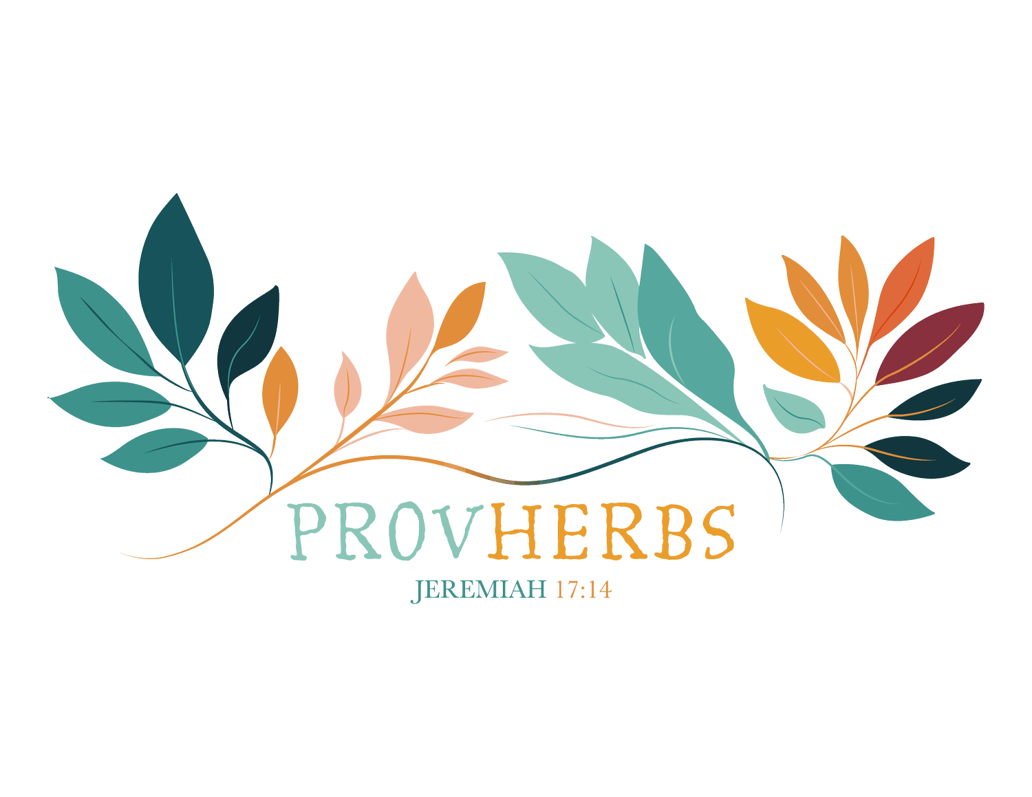ProvHerbs