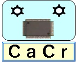 　プログラミング　＆　ロボット　教室　　　　＆　　マイコンを学ぶ　プログラミング教室　