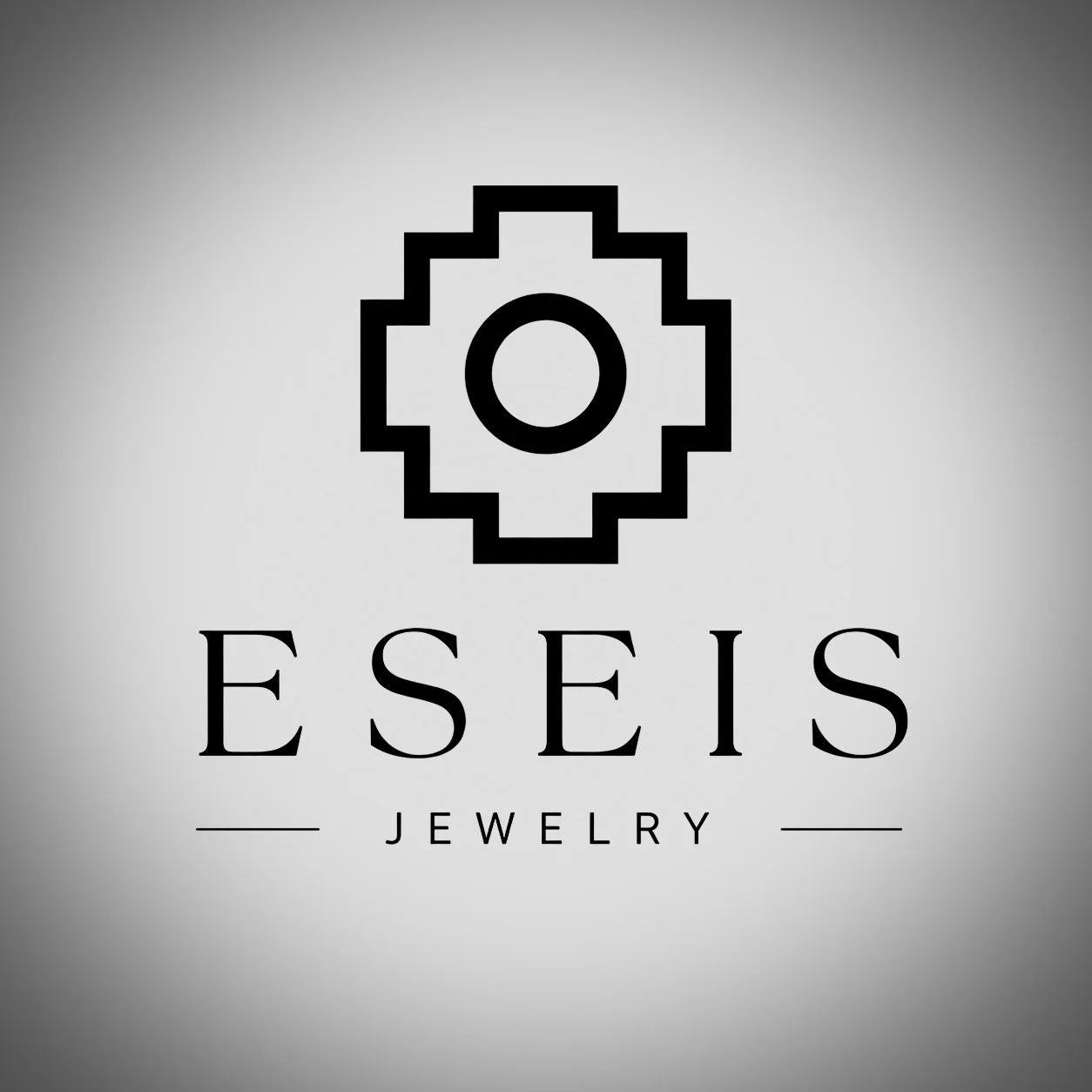 Eseis