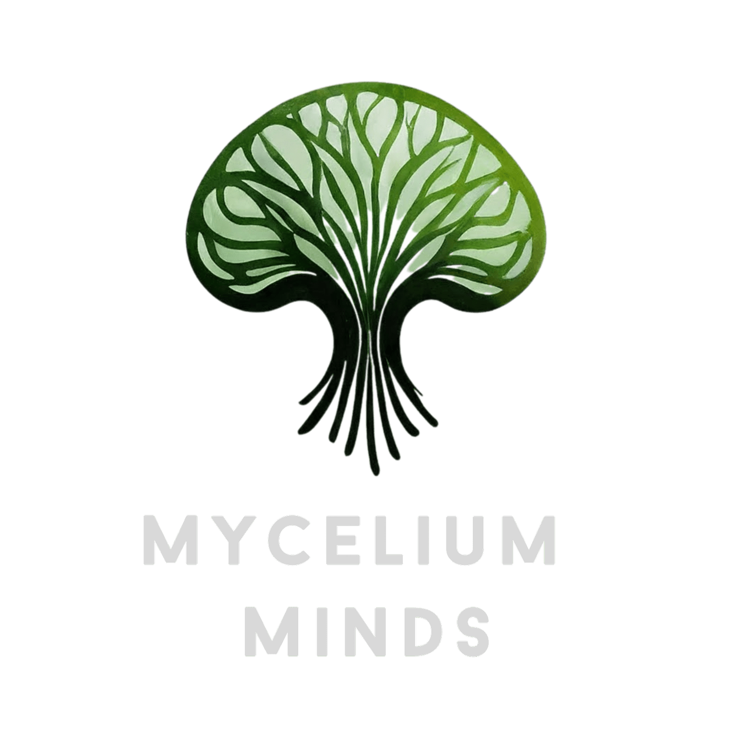 Mycelium Minds
