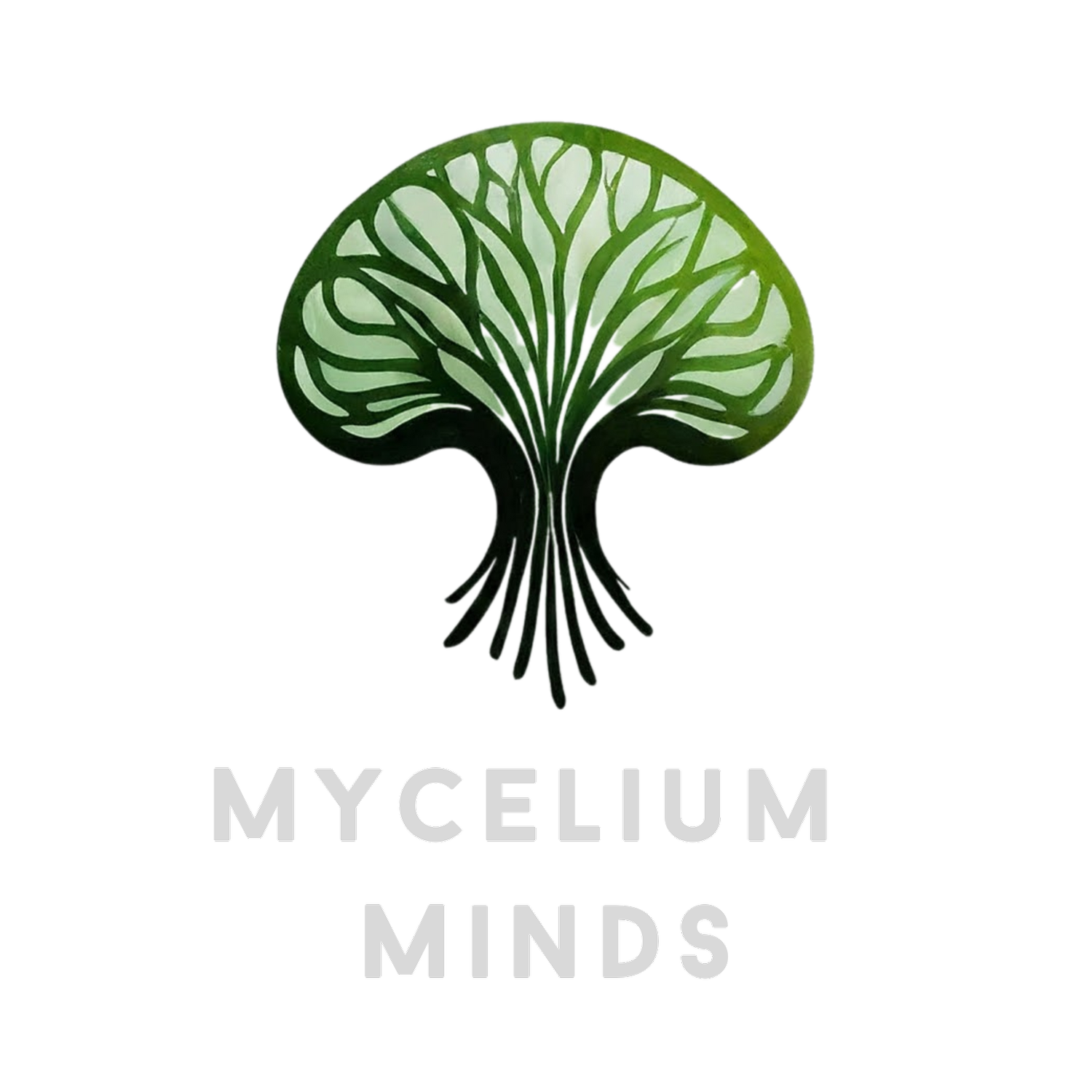 Mycelium Minds