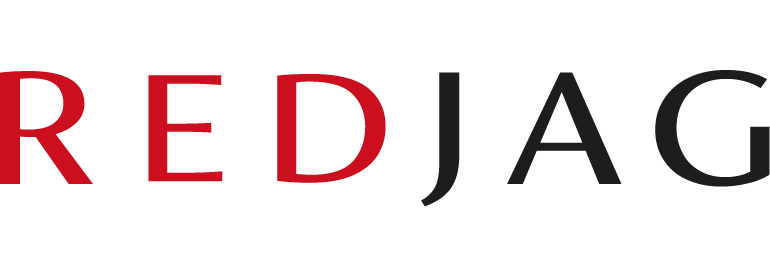 Redjag Engineering and Consulting