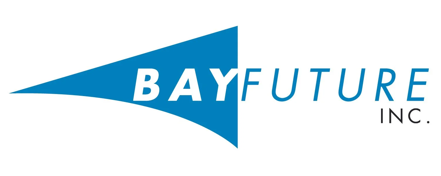 Bay Future