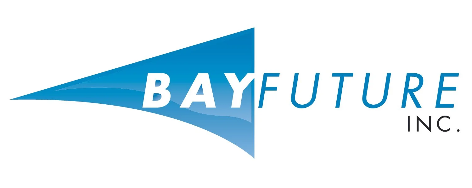 Bay Future