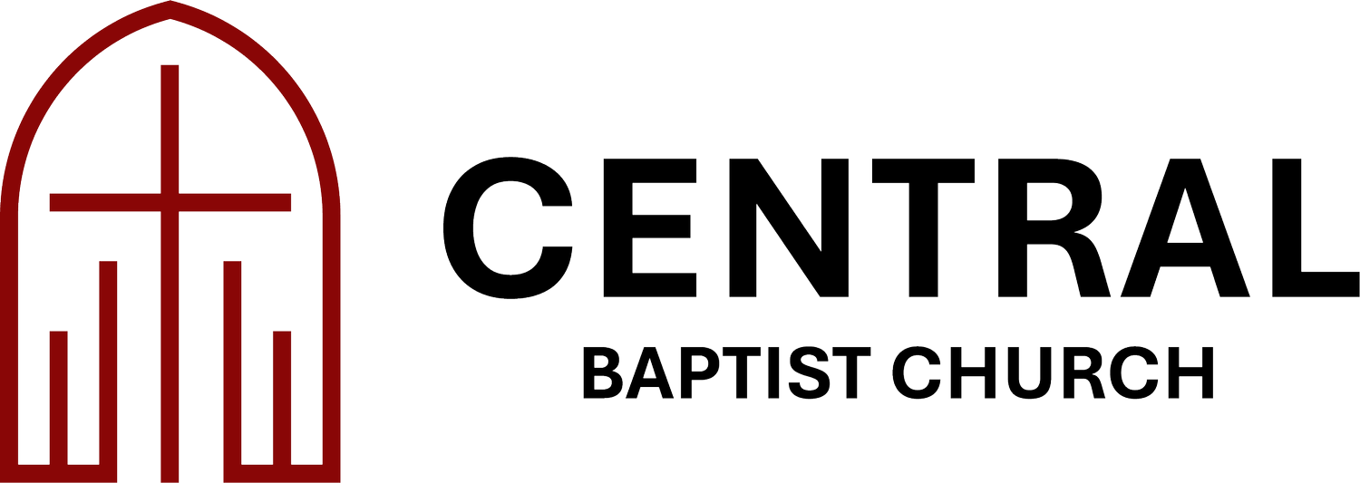Central Baptist Church