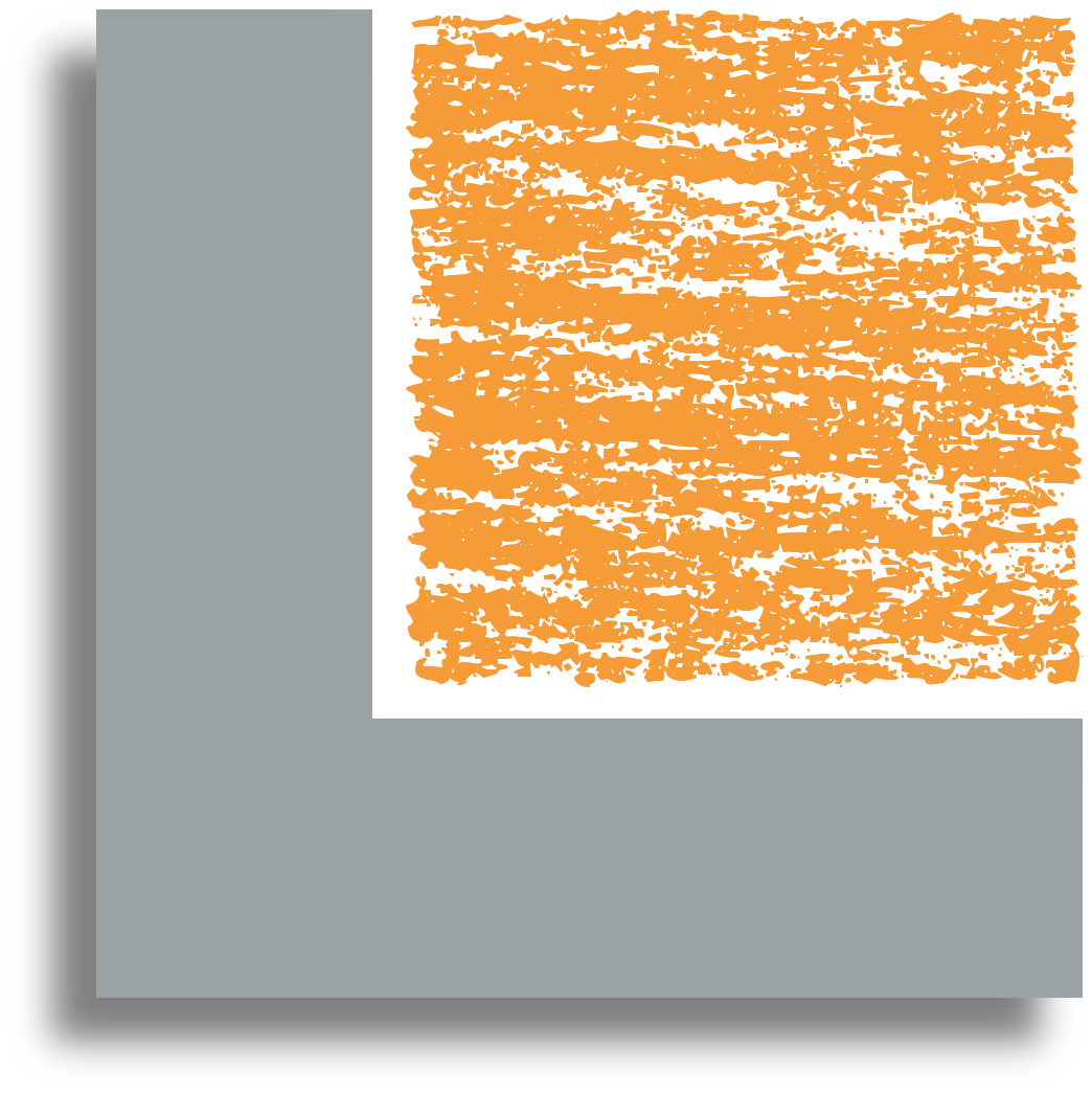 Luska Freiraum GmbH