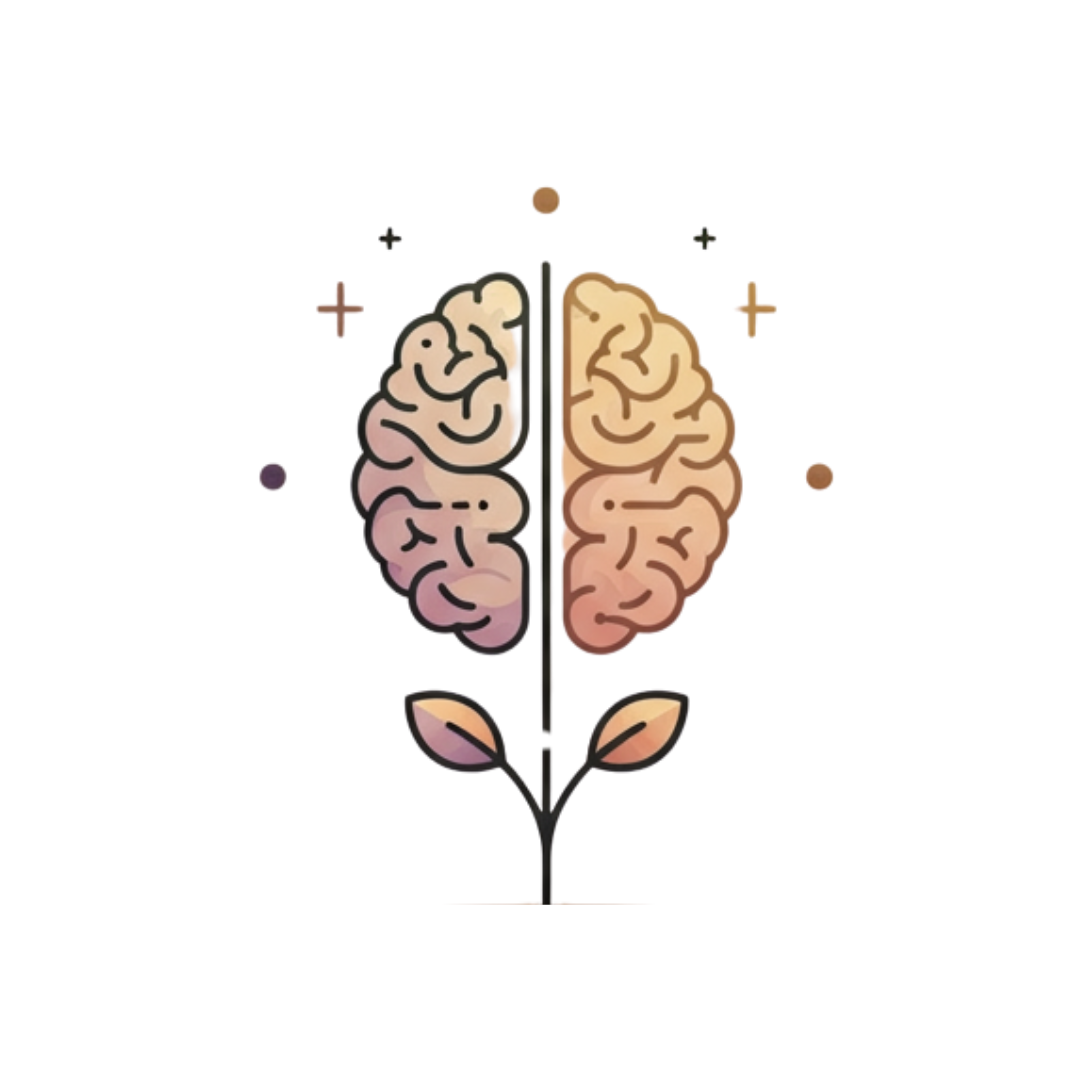 Mind-Bloom