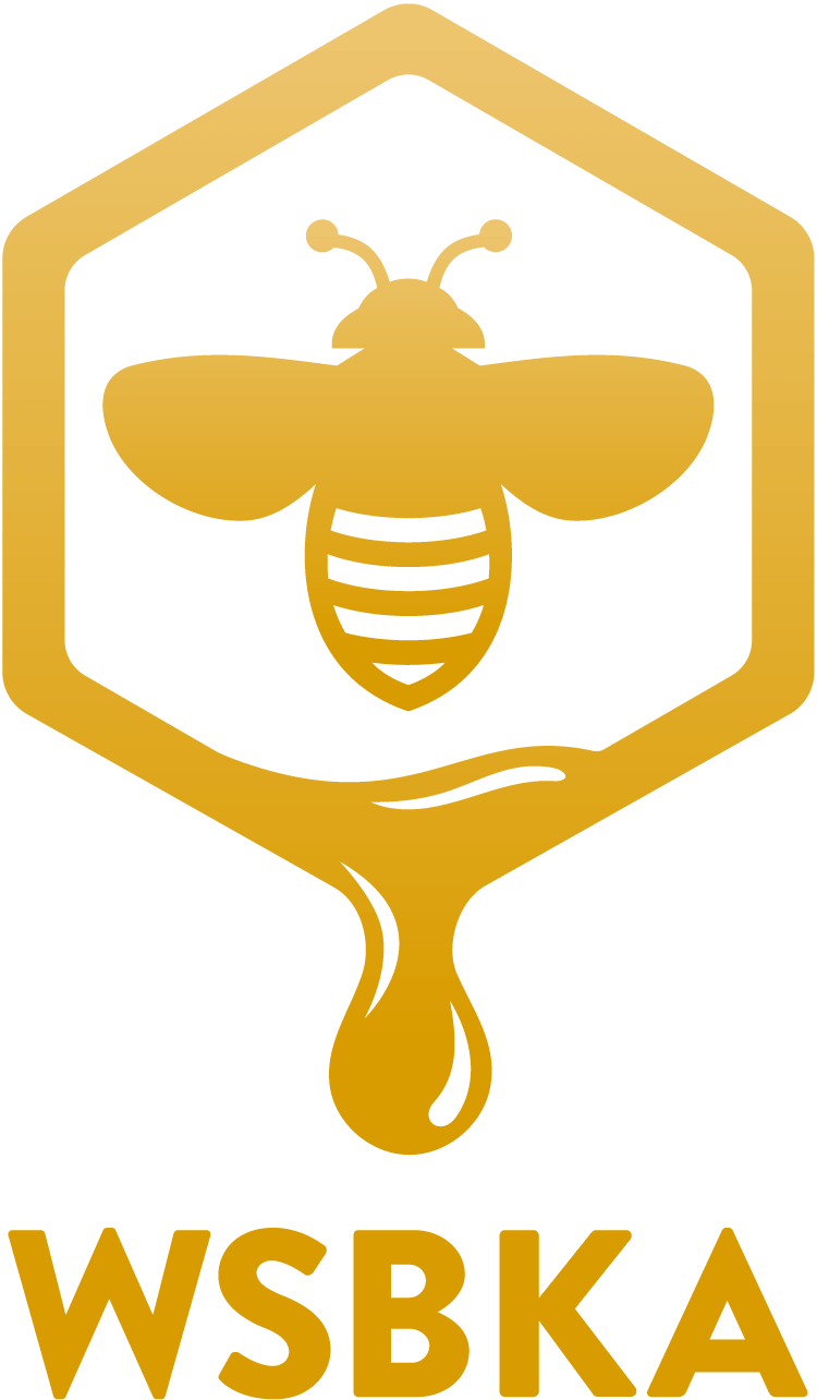 West Suffolk Beekeepers’ Association