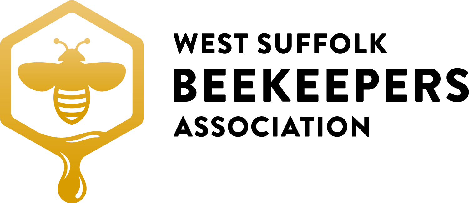 West Suffolk Beekeepers’ Association