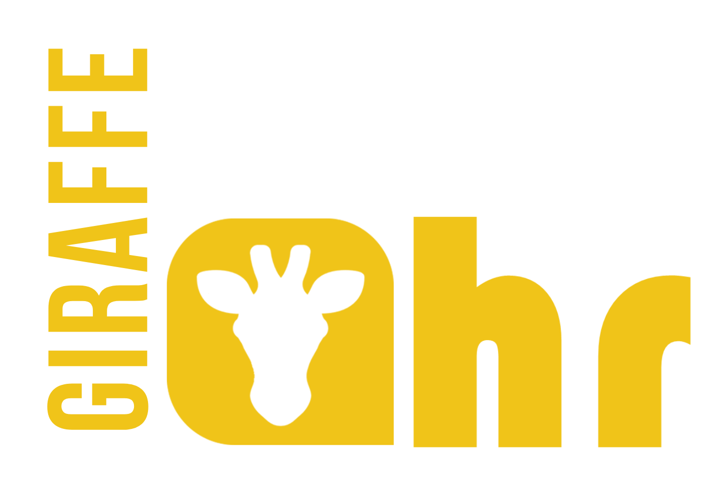 Giraffe HR