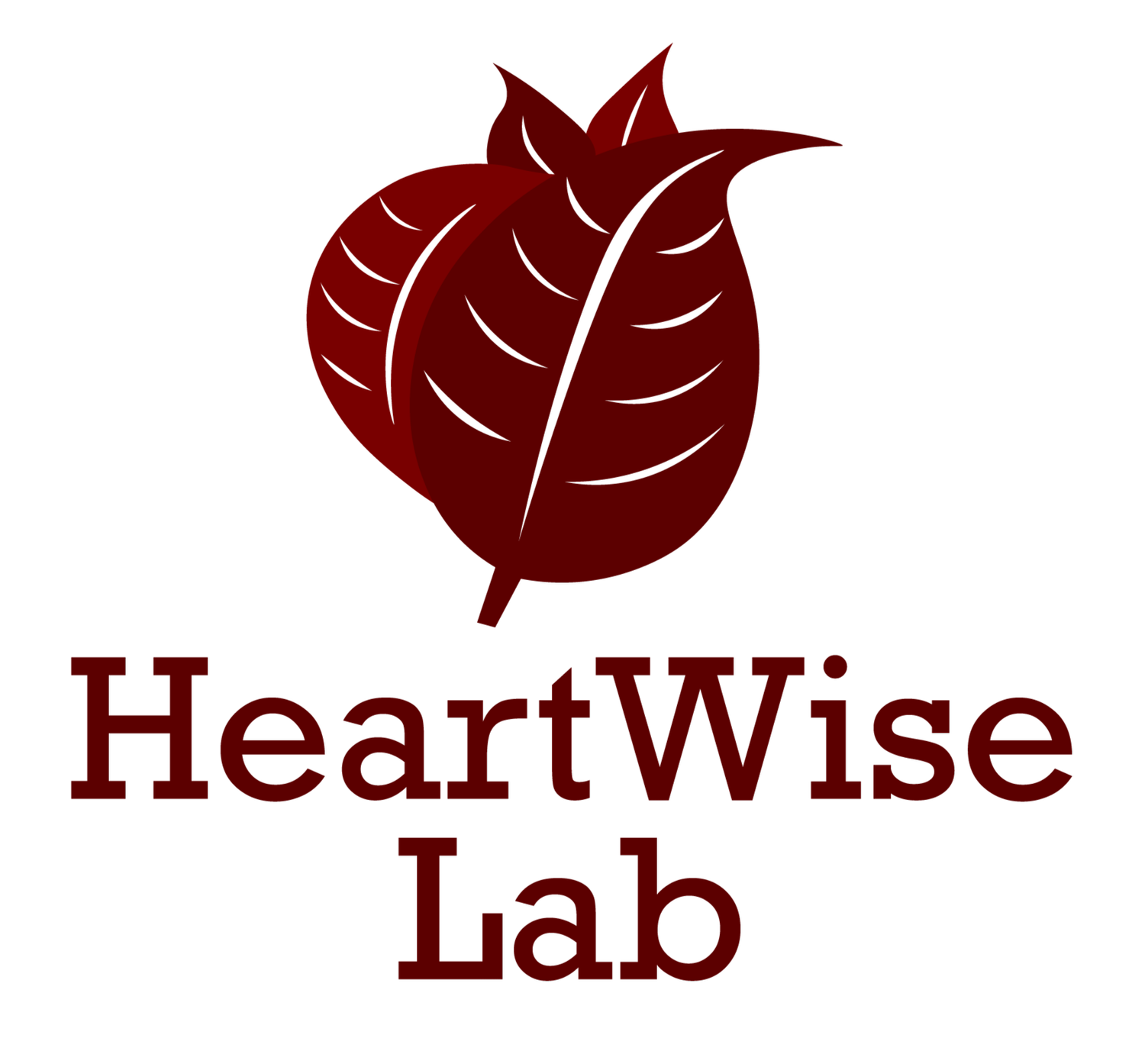 HeartWise Lab