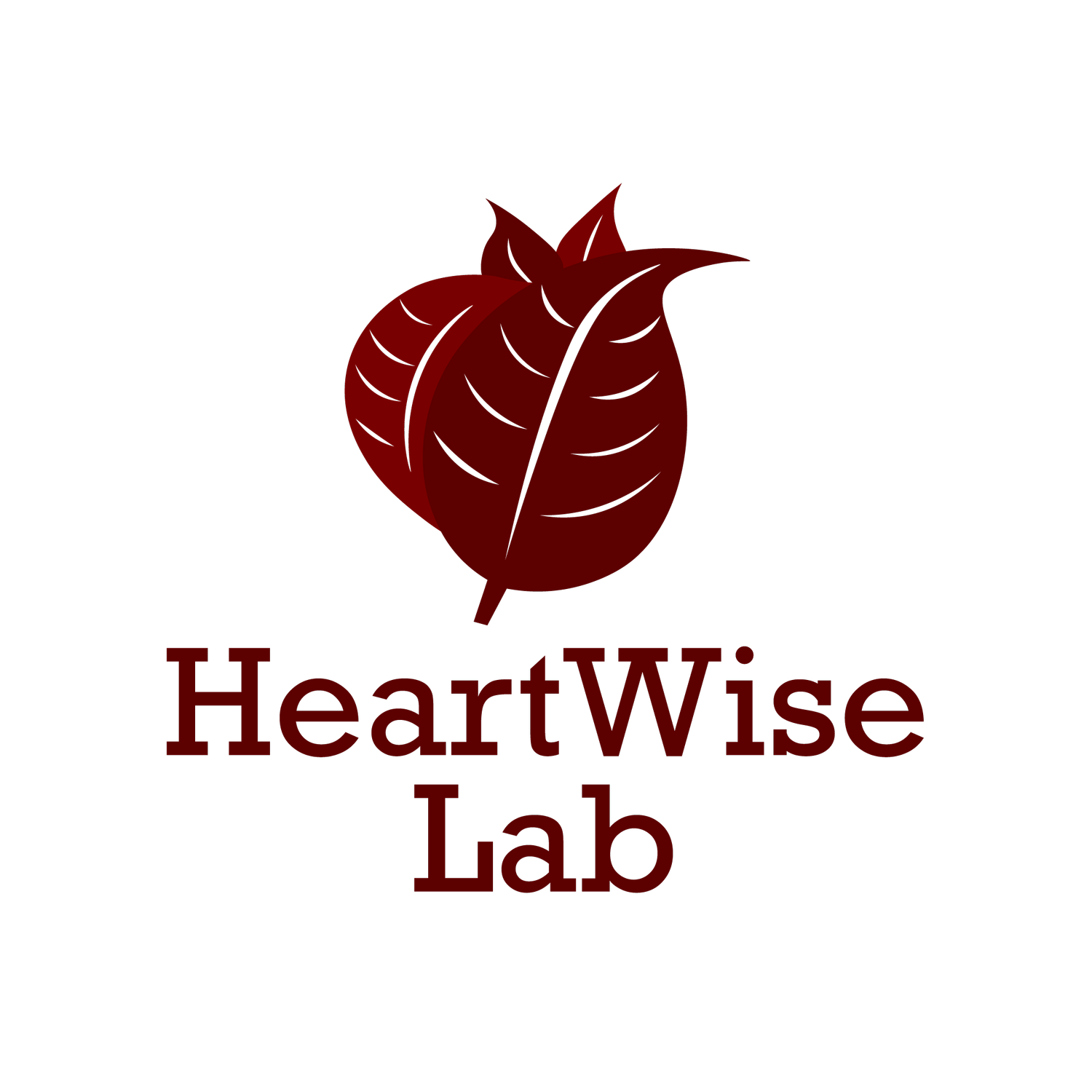 HeartWise Lab
