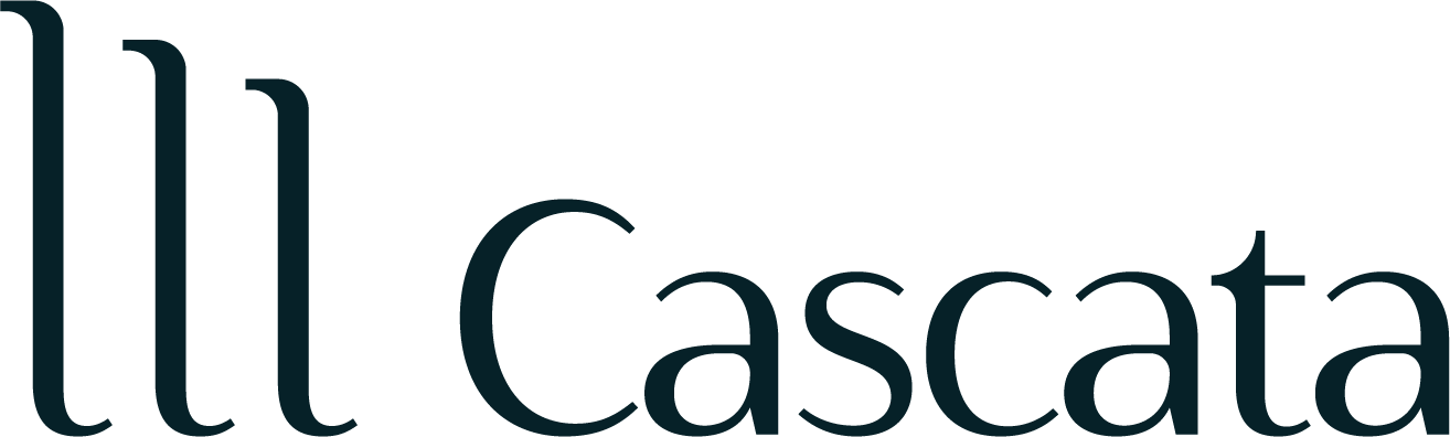 Cascata - Privé spa &amp; wellness