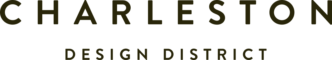 CHARLESTON DESIGN DISTRICT