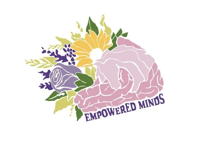 Empowered Minds Therapy