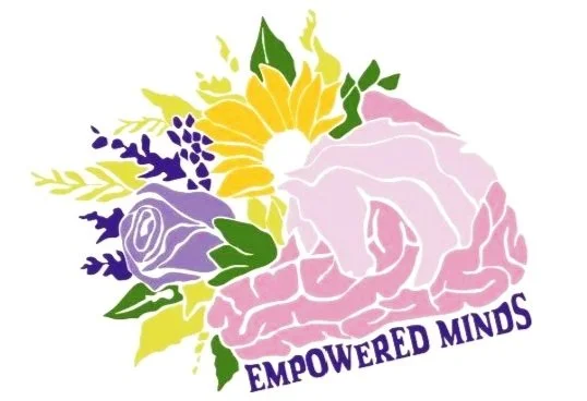 Empowered Minds Therapy