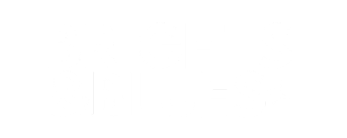 Brights &amp; Blues
