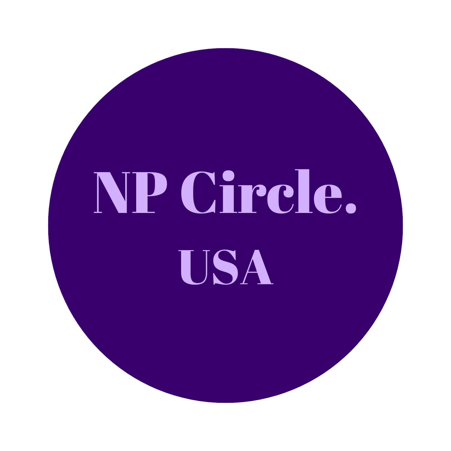 NP Circle USA