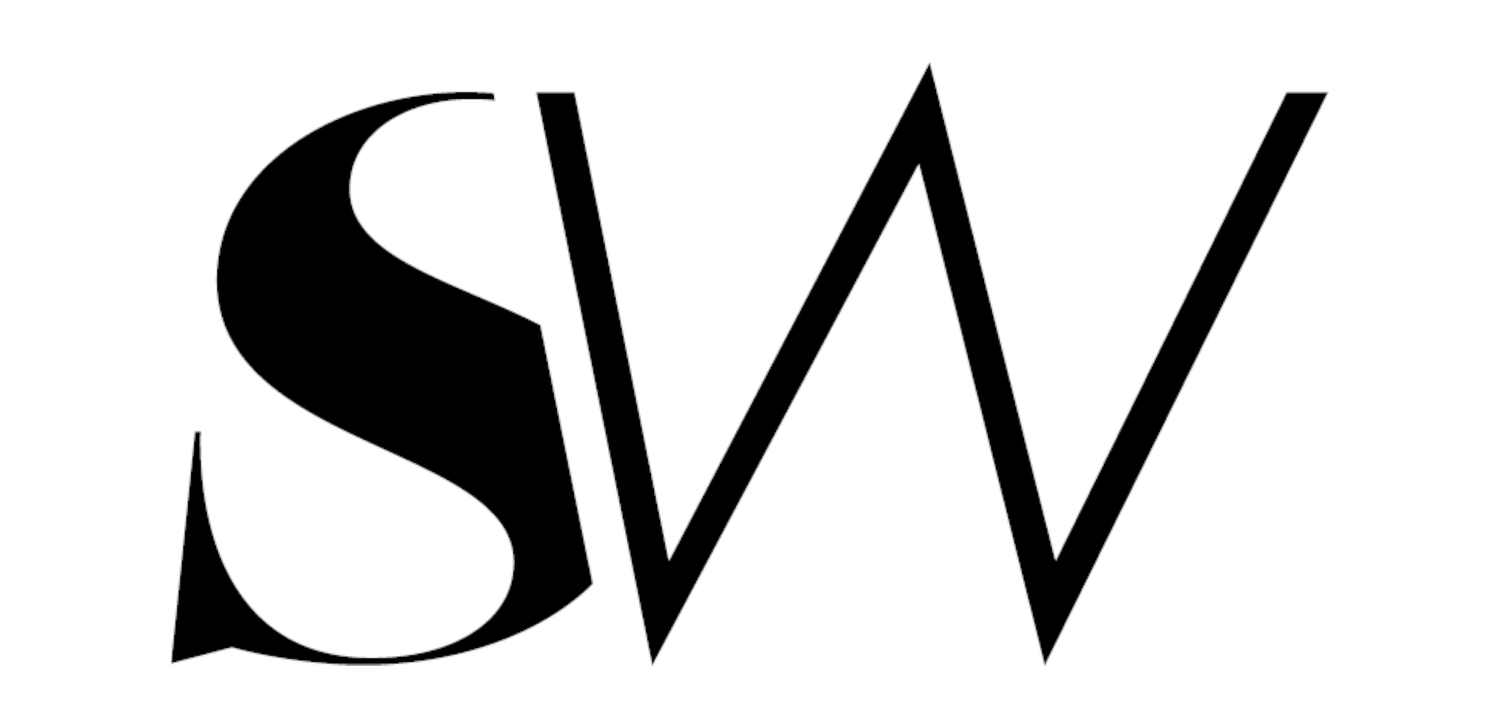 Silas Walker
