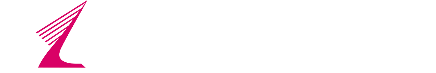 King Law Office
