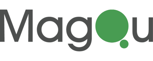 MagQu — IMR Blood Biomarker Assays