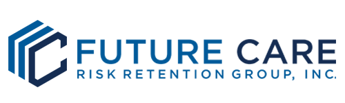 Future Care Risk Retention Group, Inc.