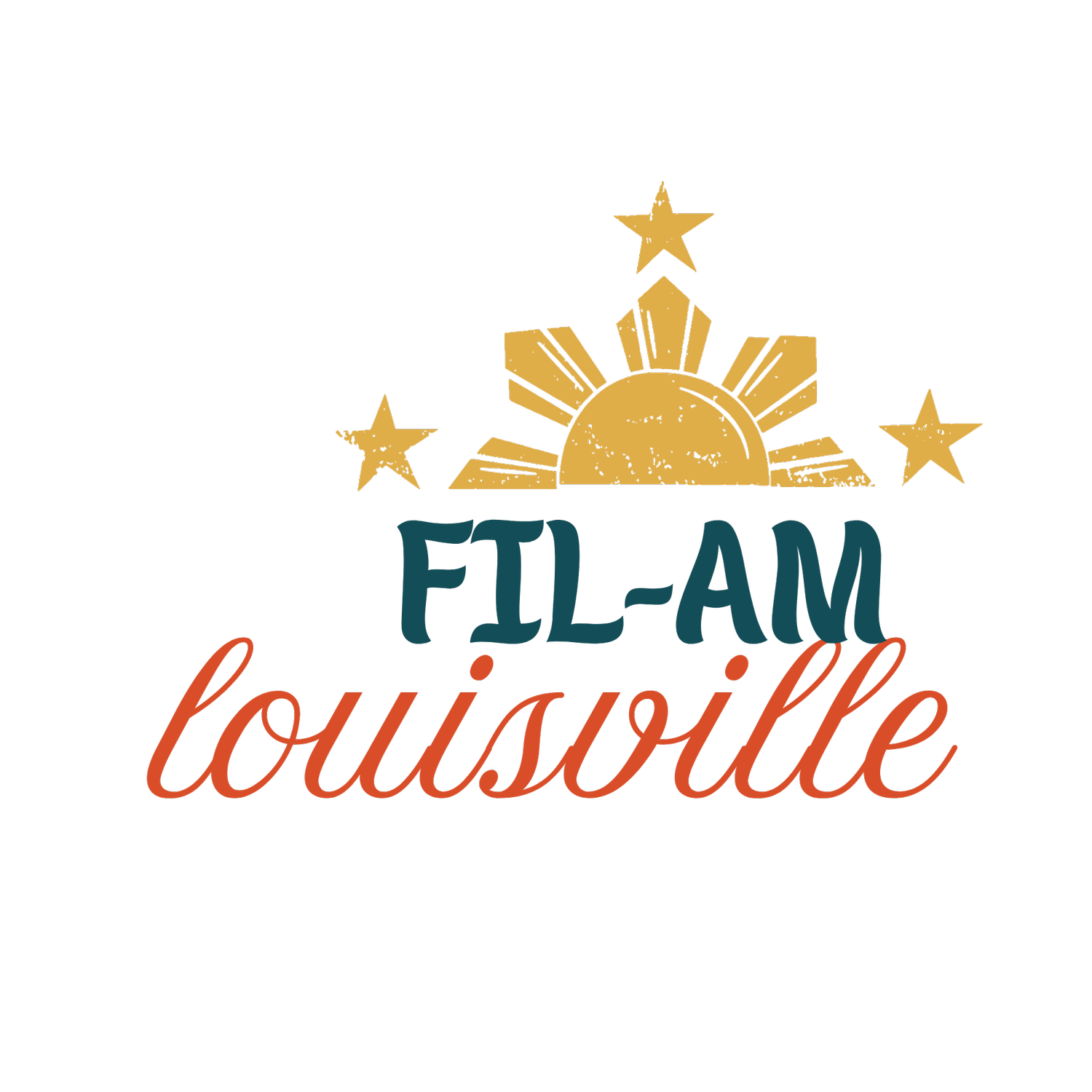 Fil-Am Louisville