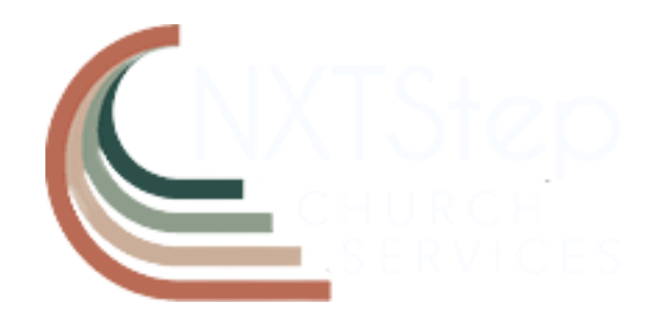 NXTStep