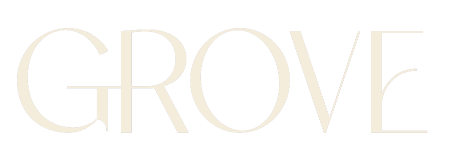 Grove