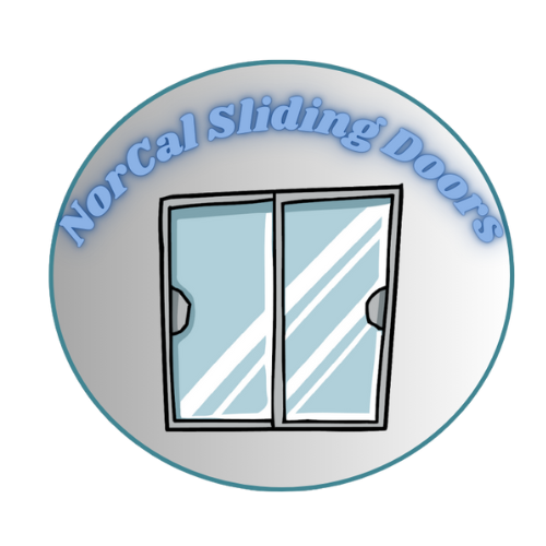 norcalslidingdoors.com