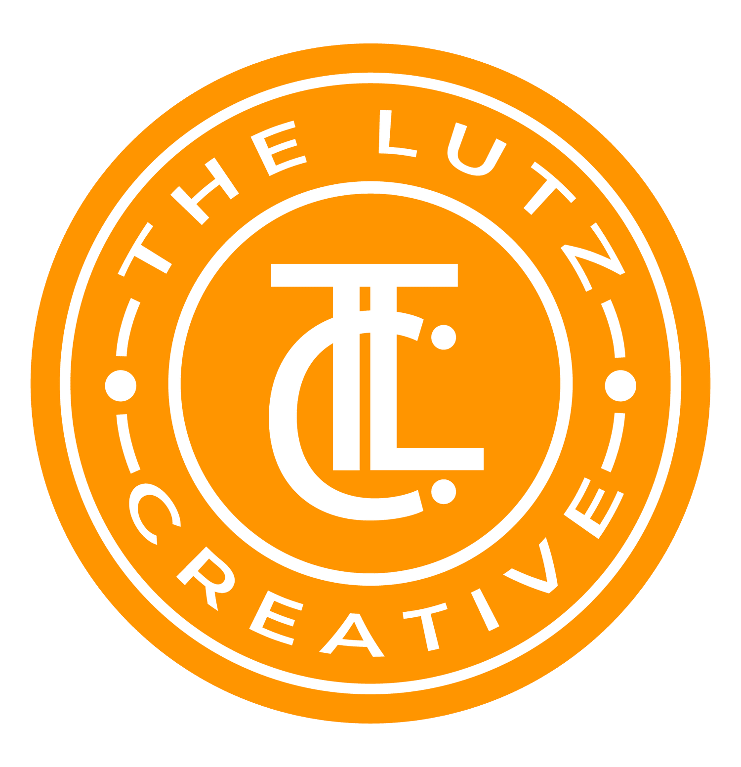 THE LUTZ CREATIVE