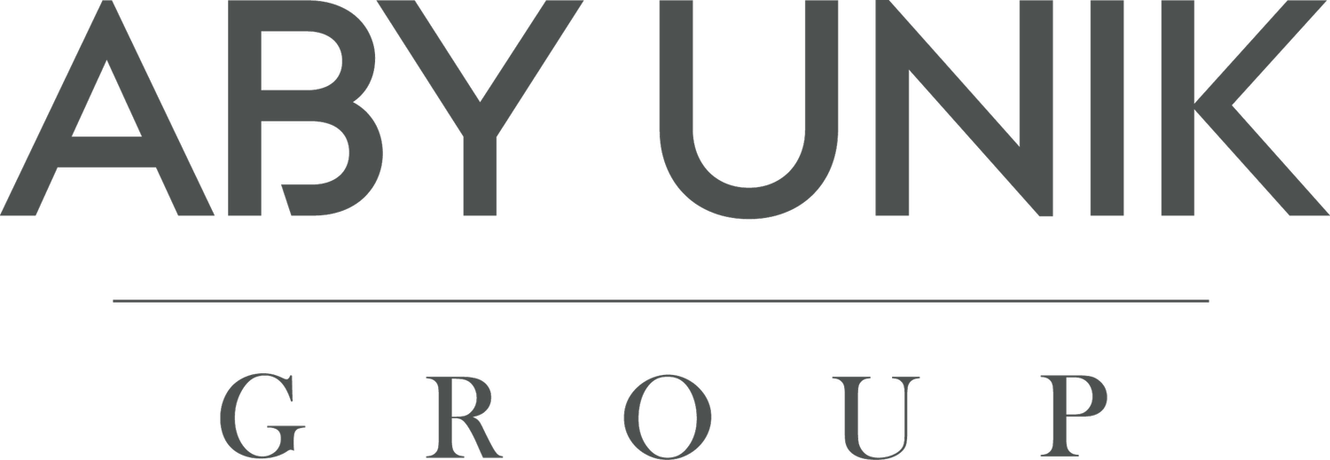 AbyUnik Group Calgary