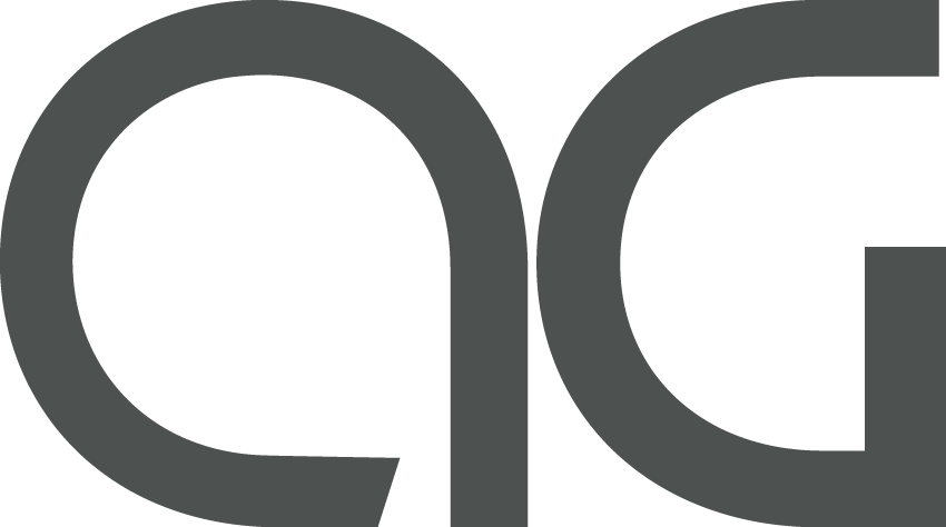 AbyUnik Group Calgary