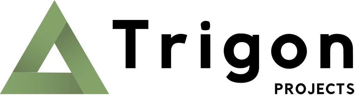 Trigon Projects