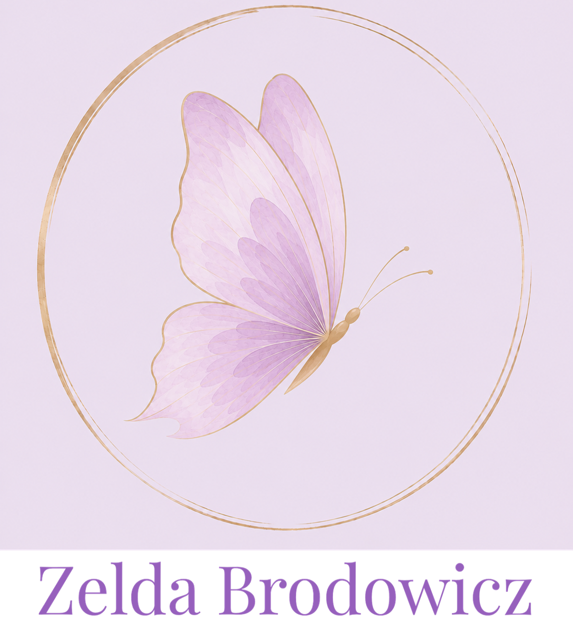 Zelda Brodowicz