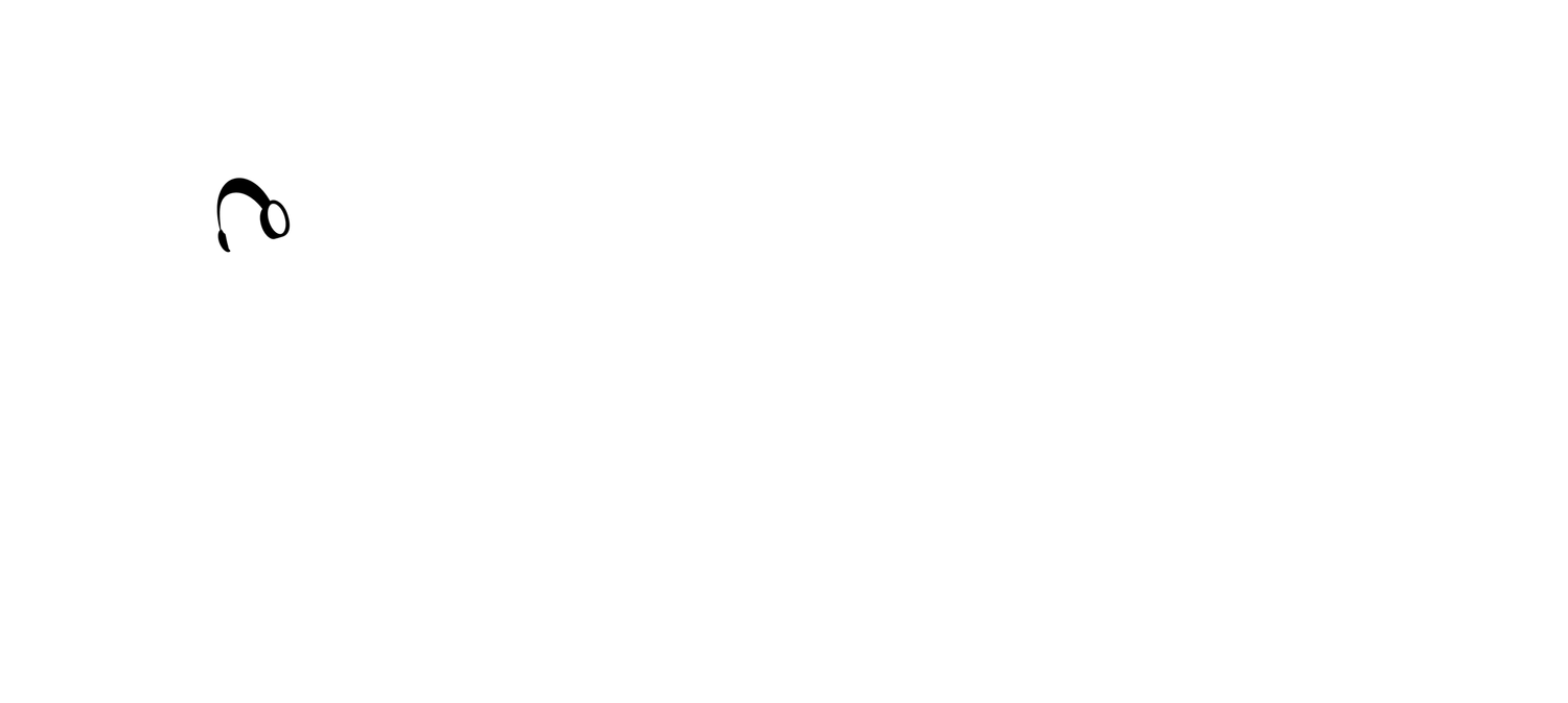 MyGroove Design® Studio