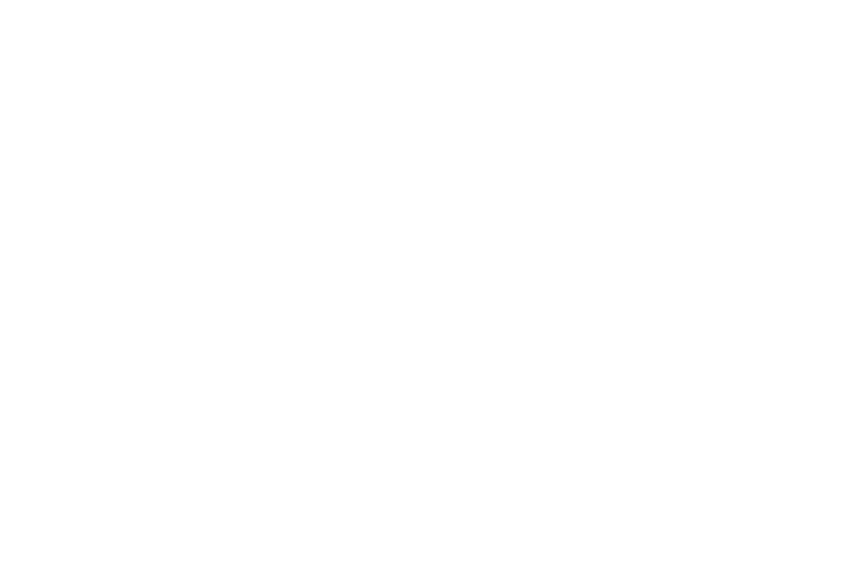 Noblewood