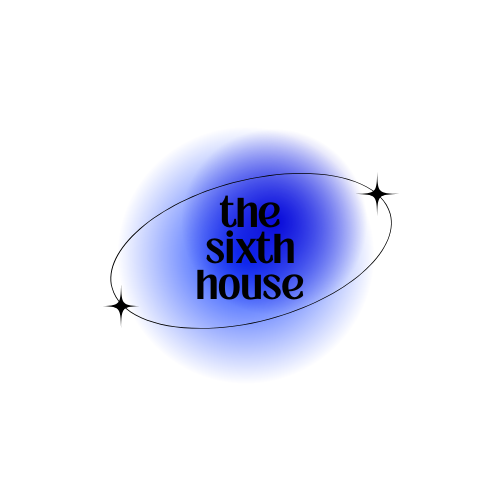 The Sixth House