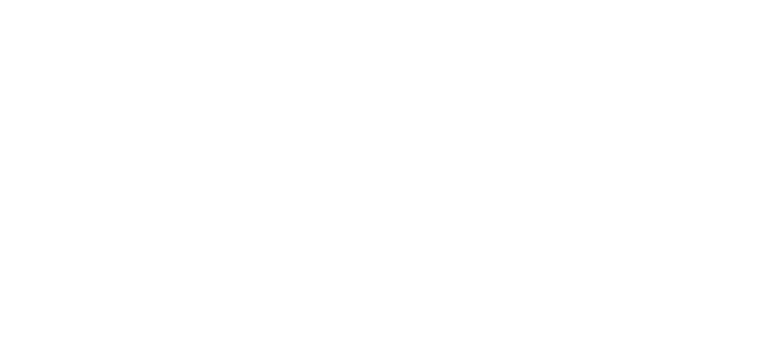 SmarterProcessing