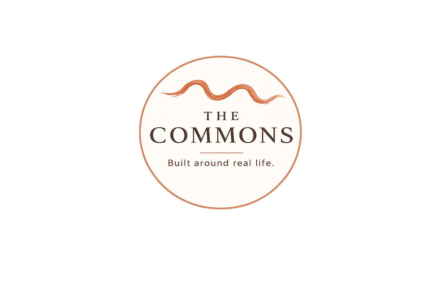 The Barnes Commons