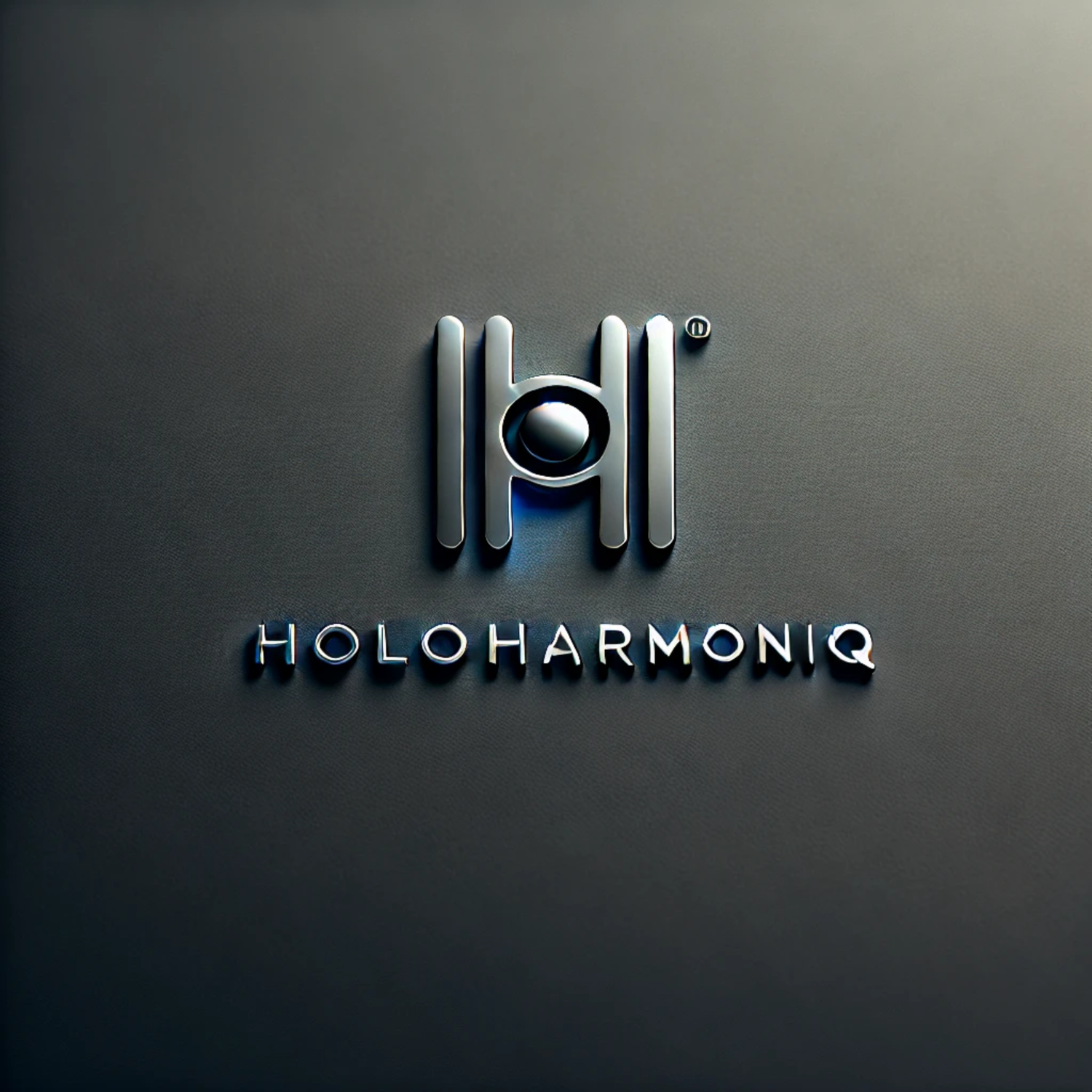 Welcome to the World of HoloHarmoniq ! Our Website is Constantly Updated