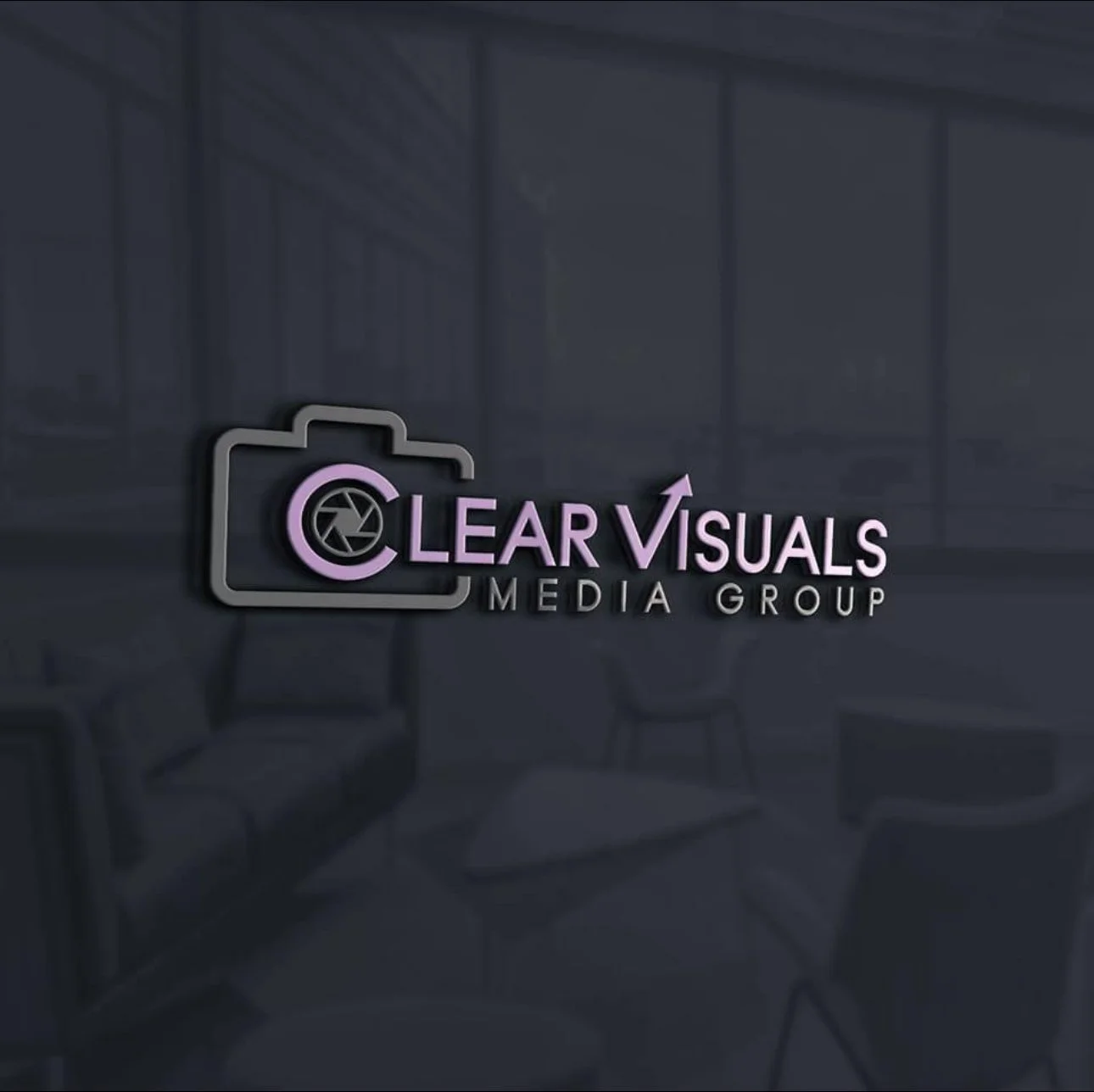 CLEAR VISUALS MEDIA GROUP